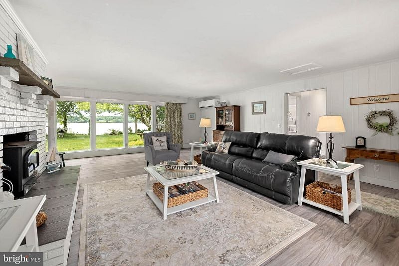 Furnished Finder property 404419_1 photo 19