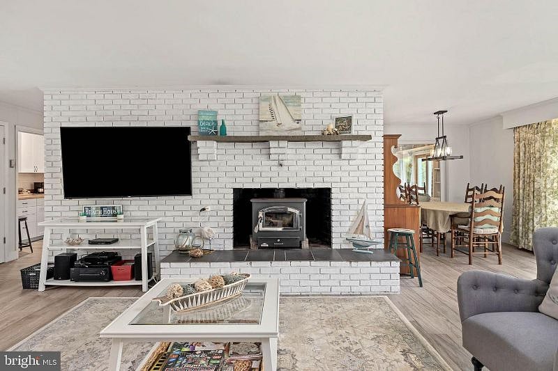 Furnished Finder property 404419_1 photo 25