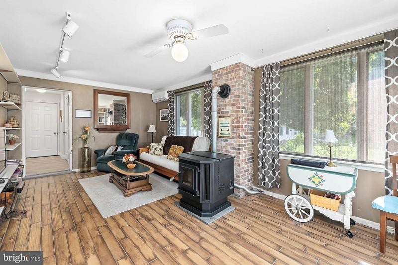 Furnished Finder property 404419_1 photo 31