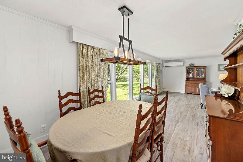 Furnished Finder property 404419_1 photo 33