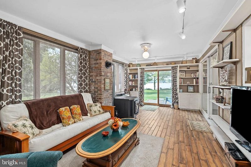Furnished Finder property 404419_1 photo 34
