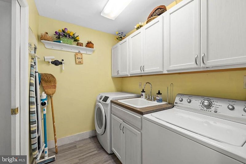 Furnished Finder property 404419_1 photo 35