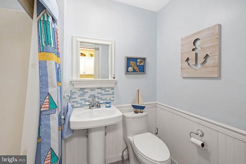 Furnished Finder property 404419_1 photo 37