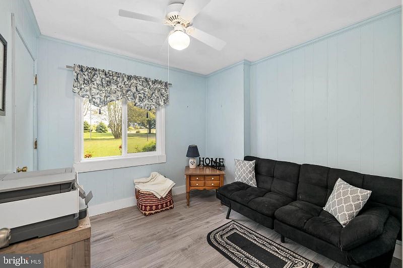 Furnished Finder property 404419_1 photo 38