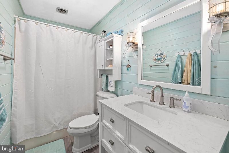Furnished Finder property 404419_1 photo 39