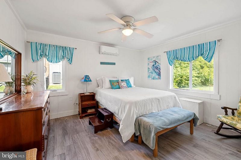Furnished Finder property 404419_1 photo 40