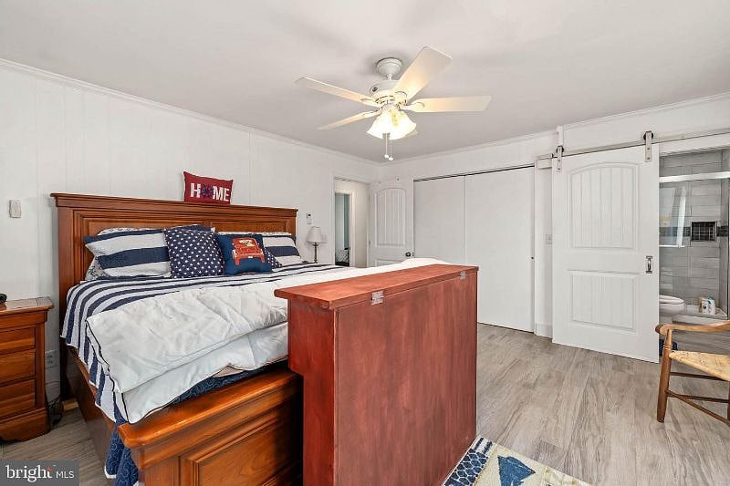 Furnished Finder property 404419_1 photo 41