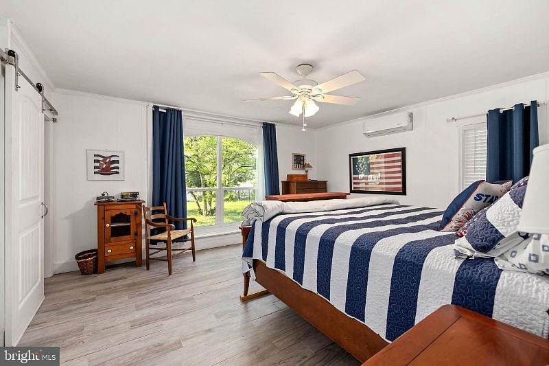 Furnished Finder property 404419_1 photo 42
