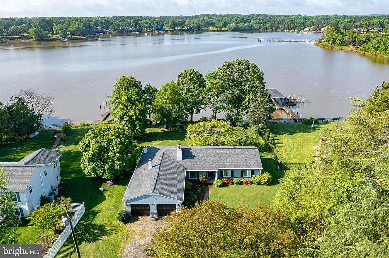 Furnished Finder property 404419_1 photo 44