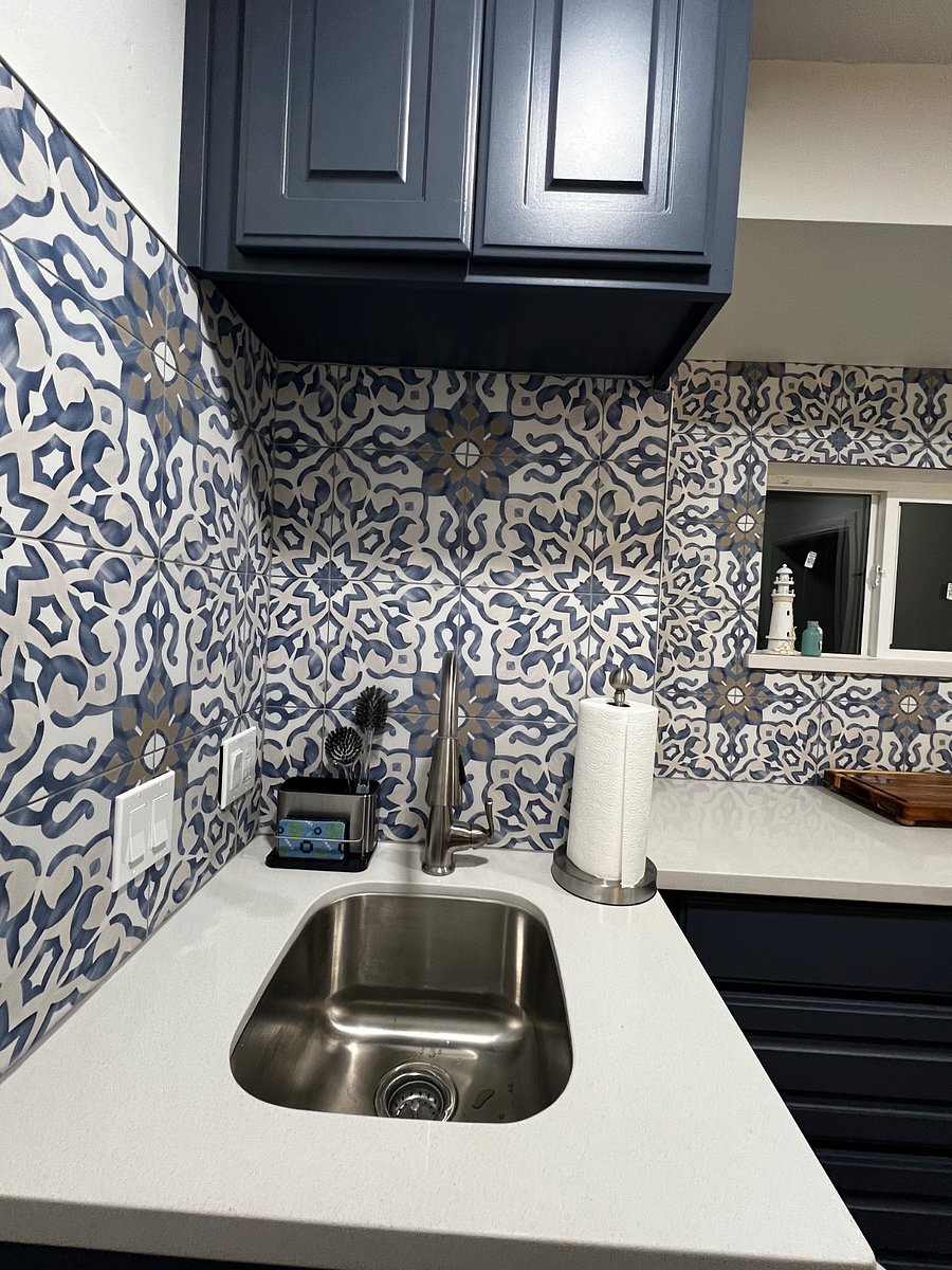 Furnished Finder property 404423_1 photo 8