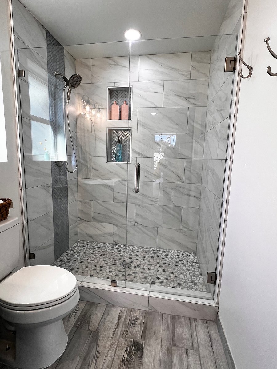 Furnished Finder property 404423_1 photo 9