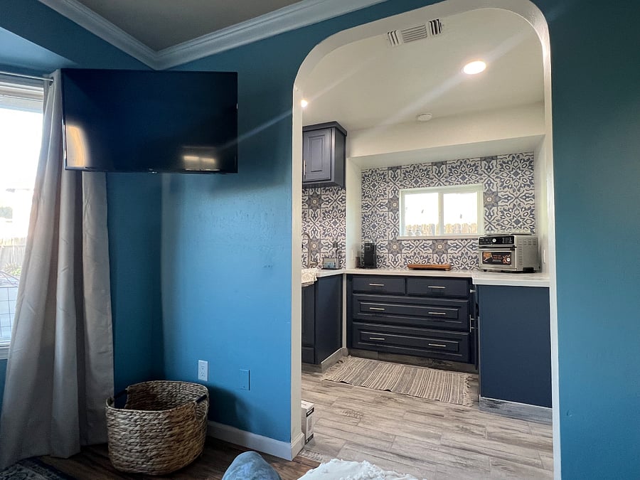 Furnished Finder property 404423_1 photo 10