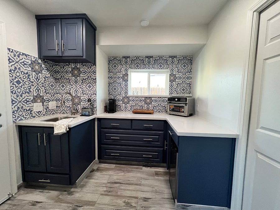 Furnished Finder property 404423_1 photo 11