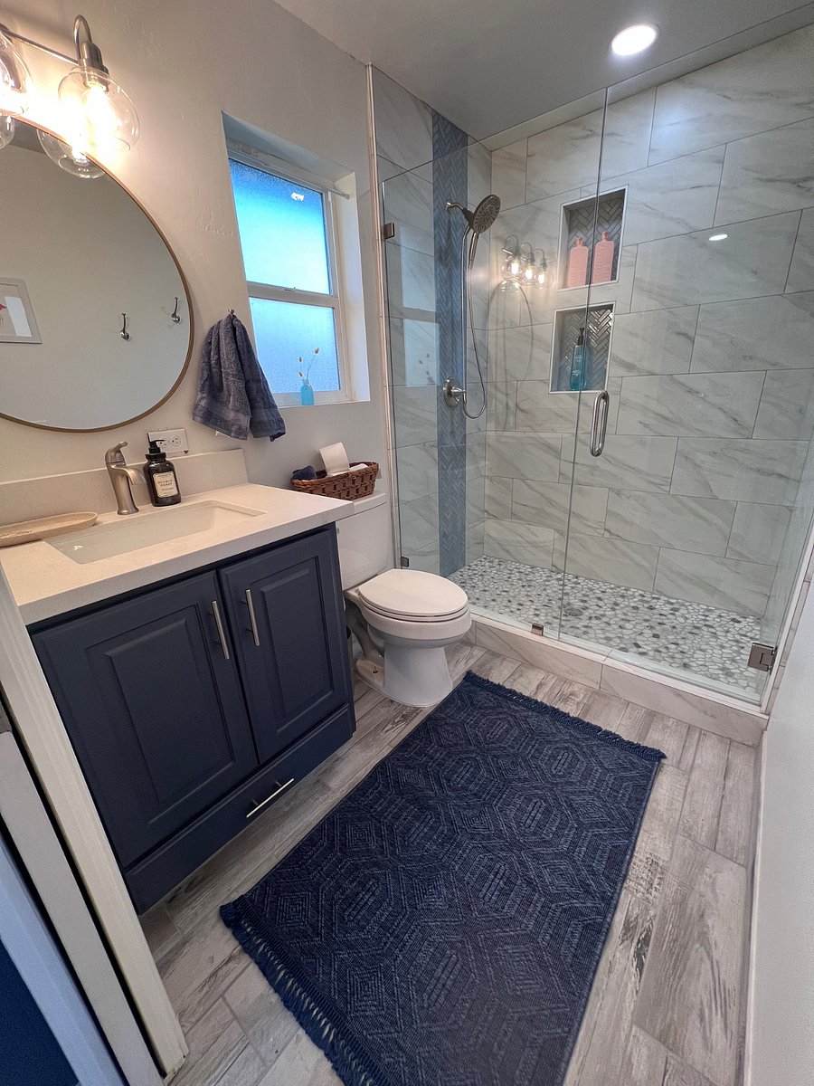 Furnished Finder property 404423_1 photo 12
