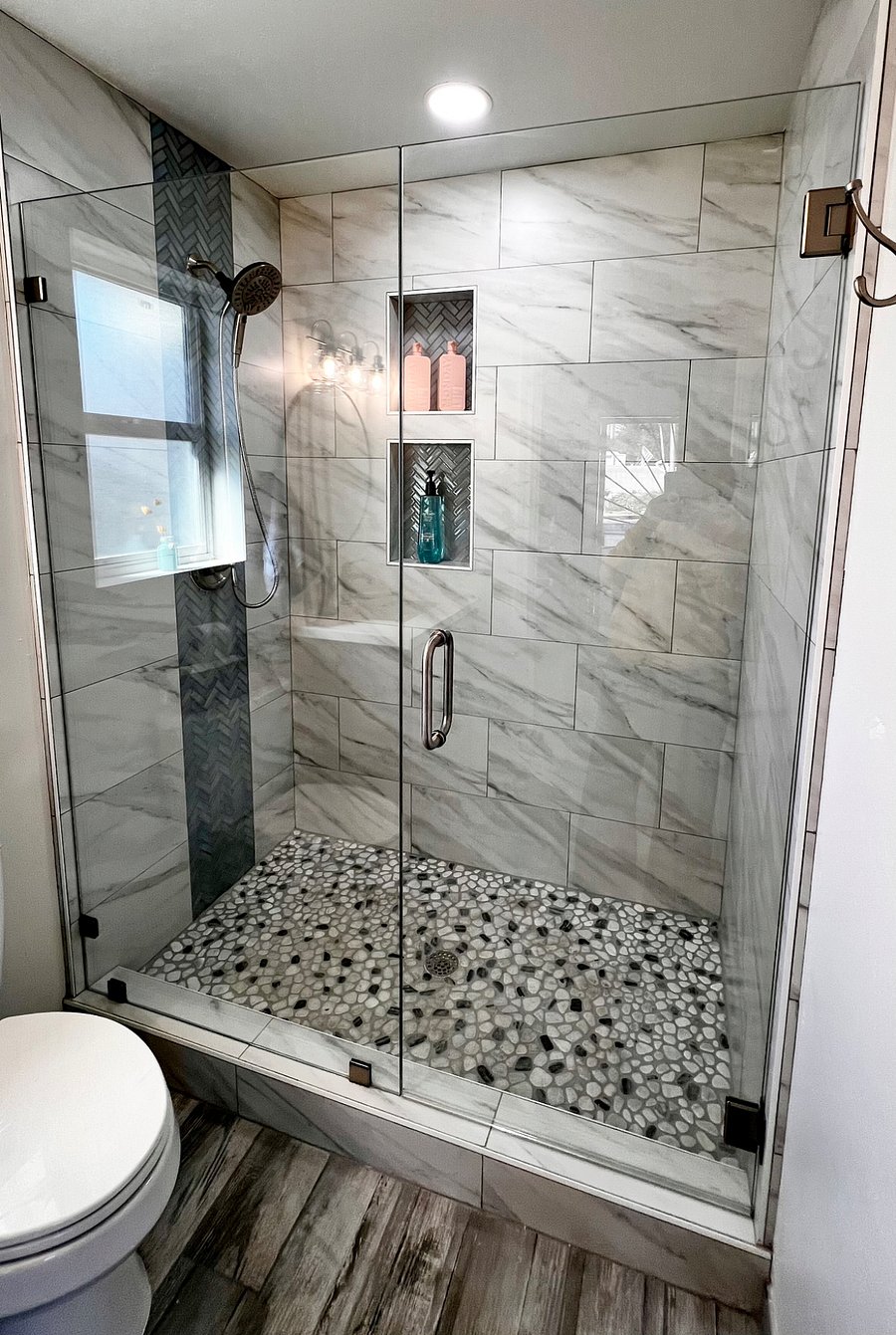 Furnished Finder property 404423_1 photo 14