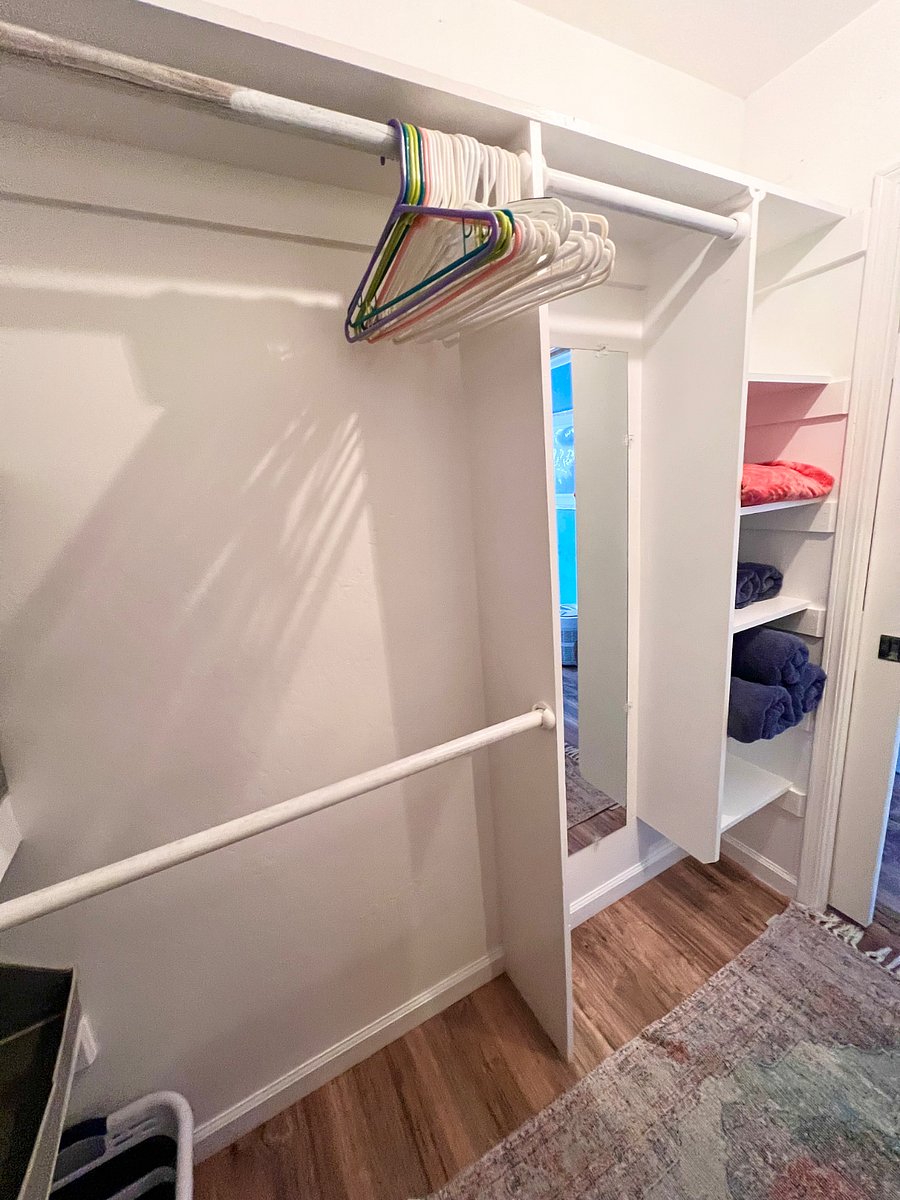 Furnished Finder property 404423_1 photo 17