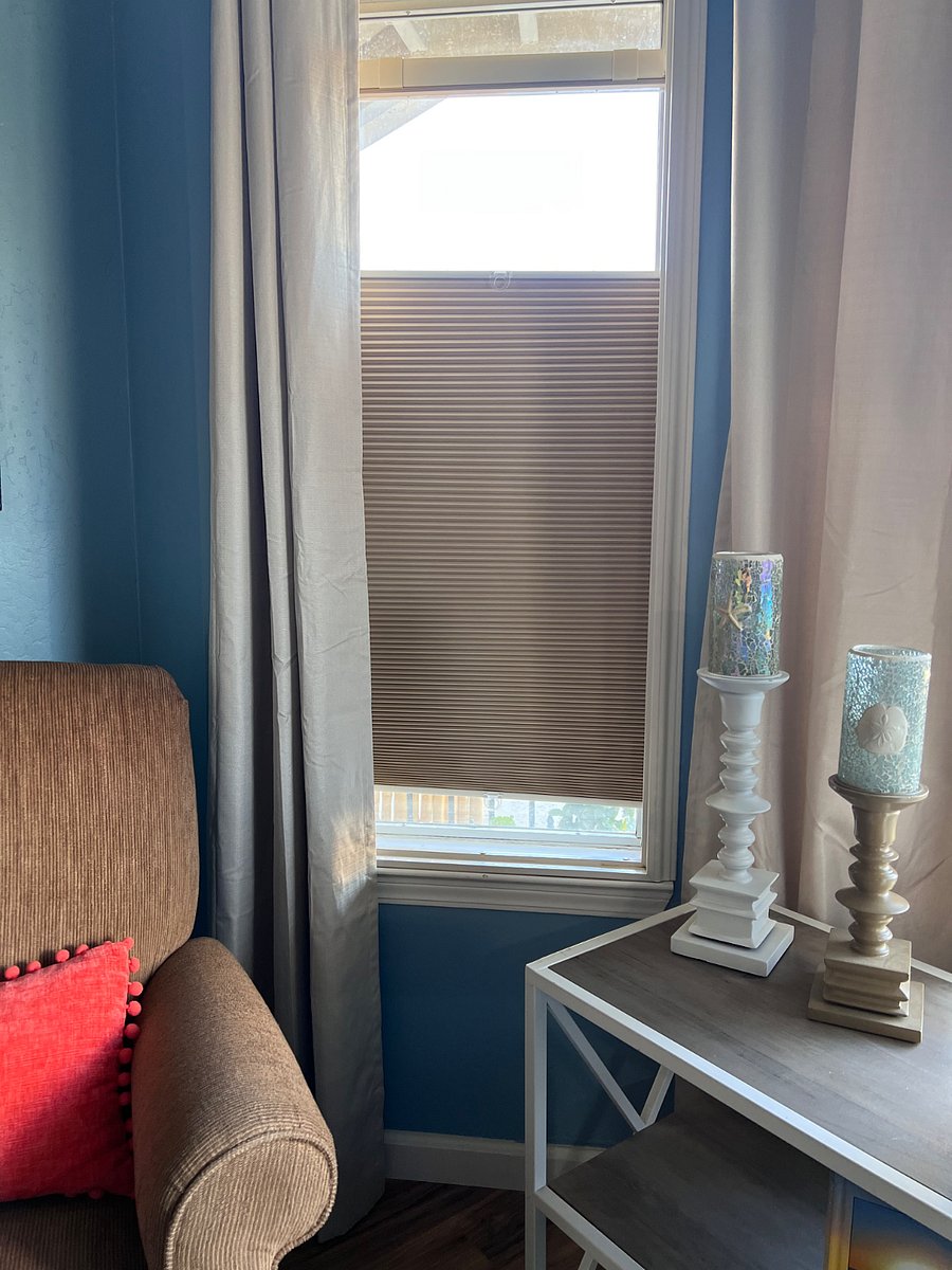 Furnished Finder property 404423_1 photo 27