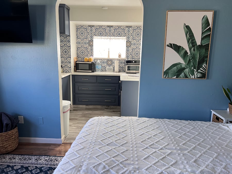 Furnished Finder property 404423_1 photo 28