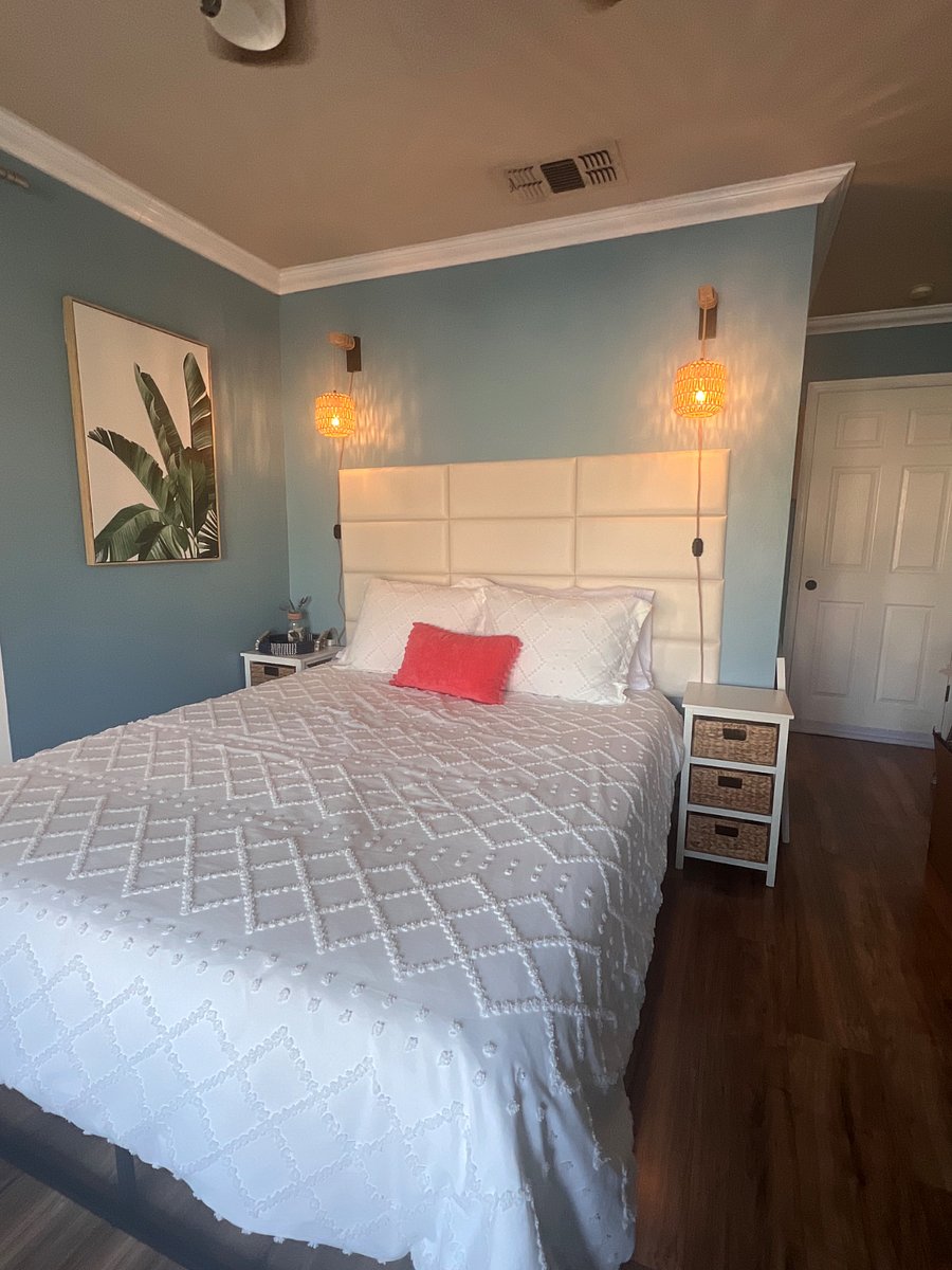 Furnished Finder property 404423_1 photo 35