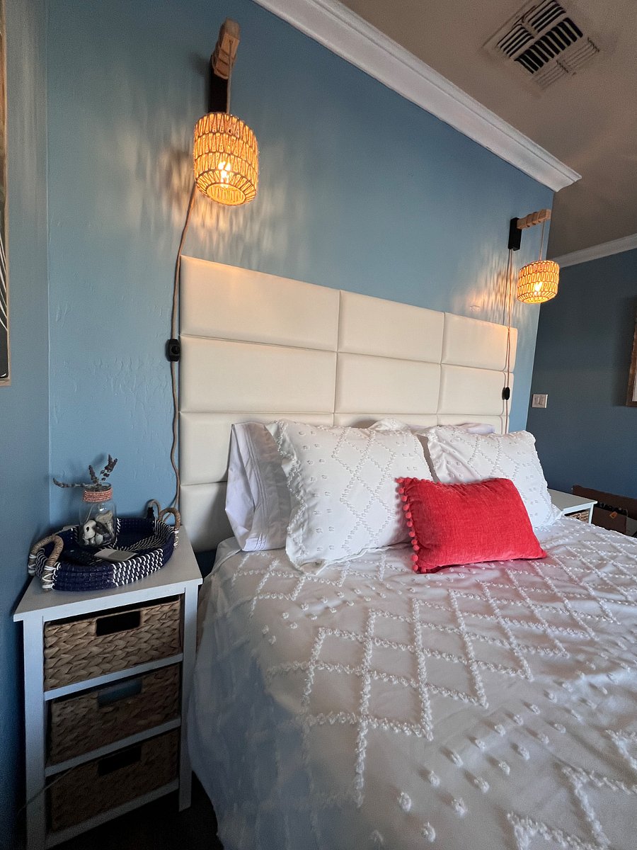 Furnished Finder property 404423_1 photo 36