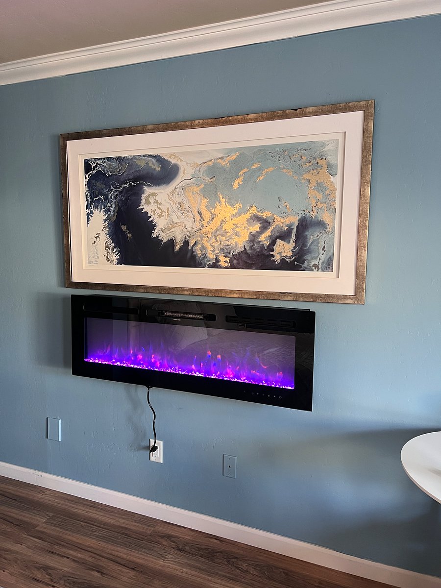 Furnished Finder property 404423_1 photo 37