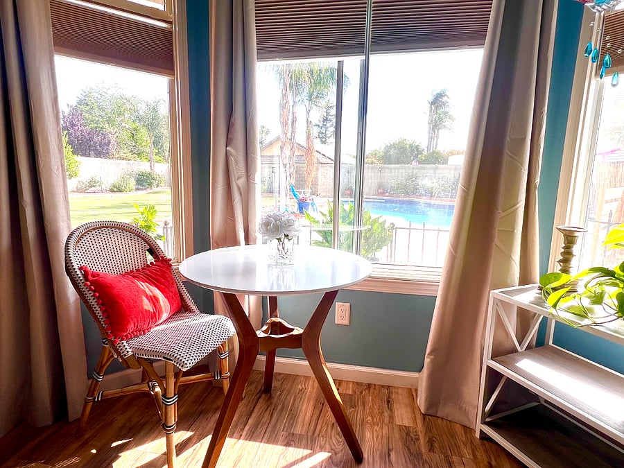 Furnished Finder property 404423_1 photo 39