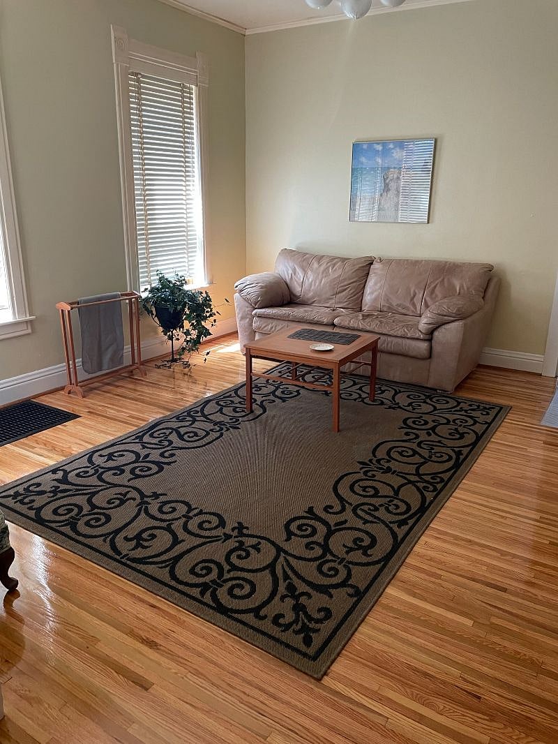 Furnished Finder property 404426_1 photo 16