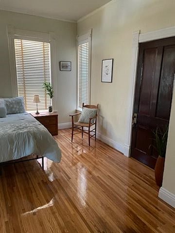 Furnished Finder property 404426_1 photo 10