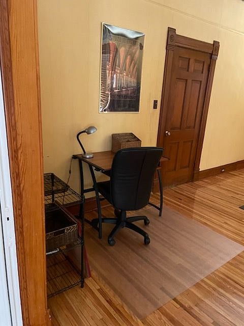 Furnished Finder property 404426_1 photo 21