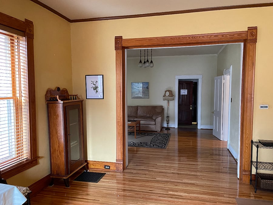 Furnished Finder property 404426_1 photo 20