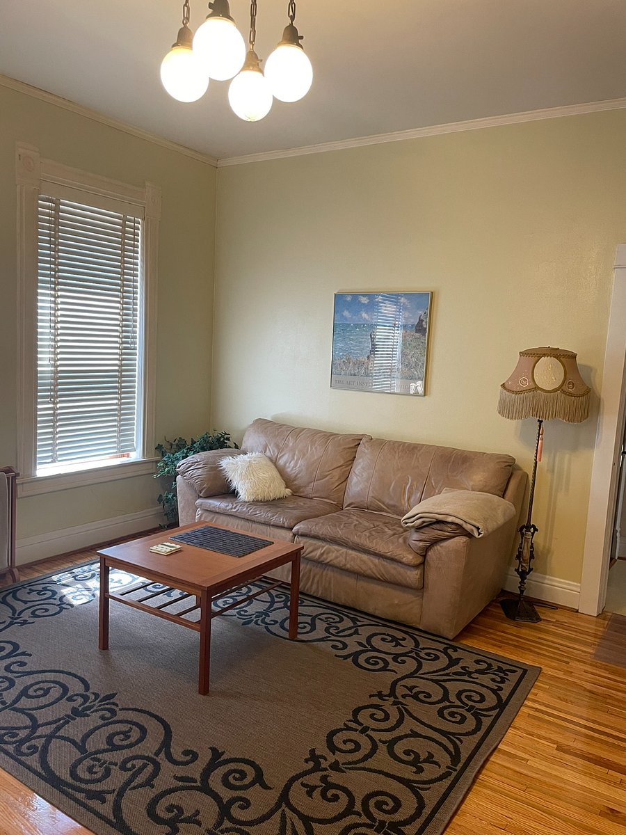 Furnished Finder property 404426_1 photo 17