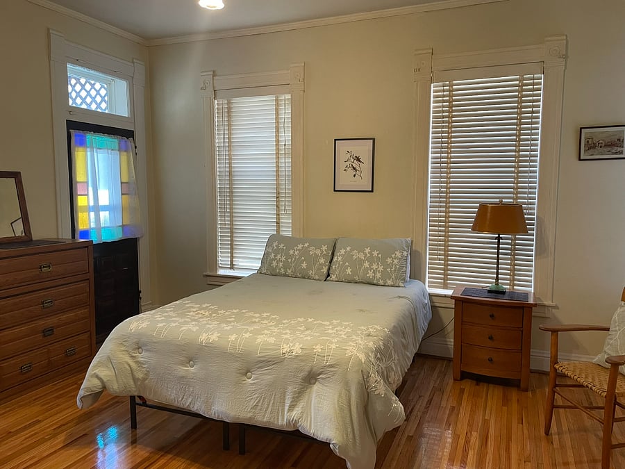 Furnished Finder property 404426_1 photo 11