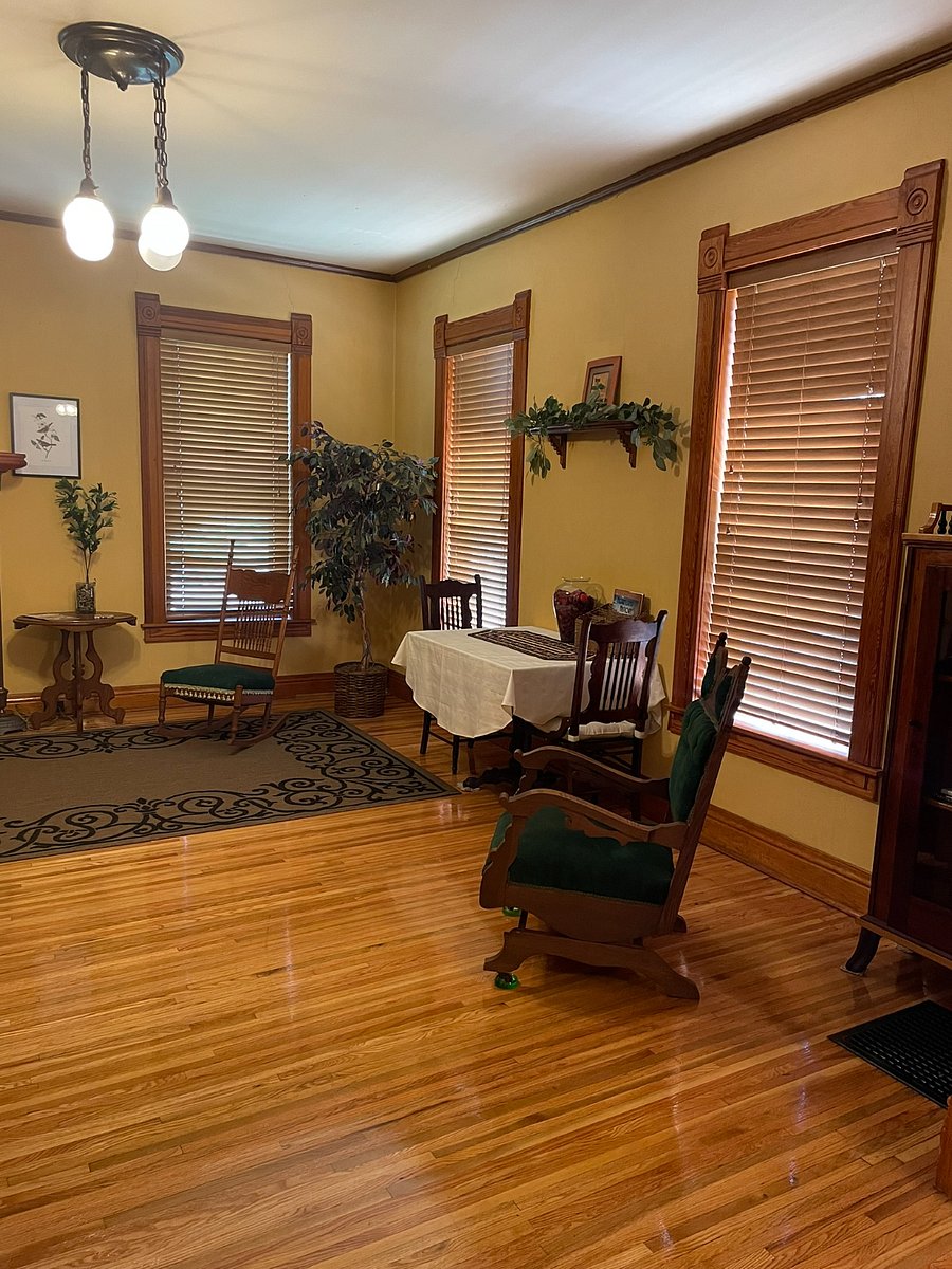 Furnished Finder property 404426_1 photo 22