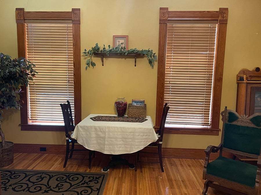 Furnished Finder property 404426_1 photo 24