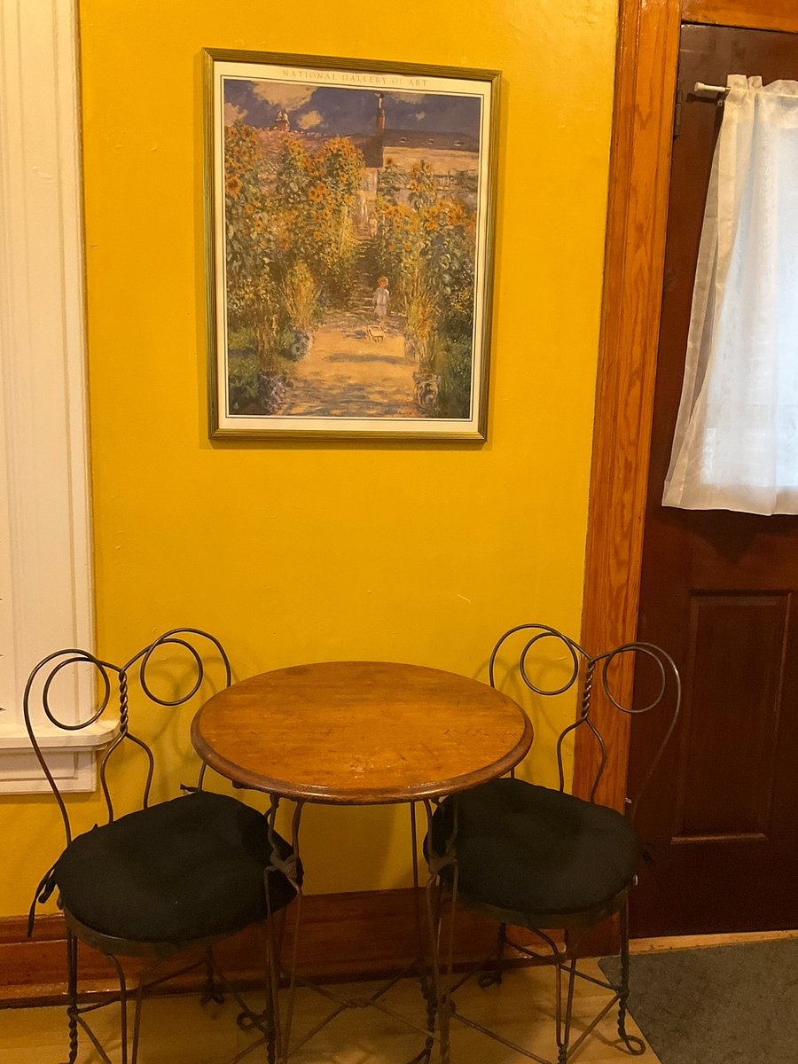 Furnished Finder property 404426_1 photo 5