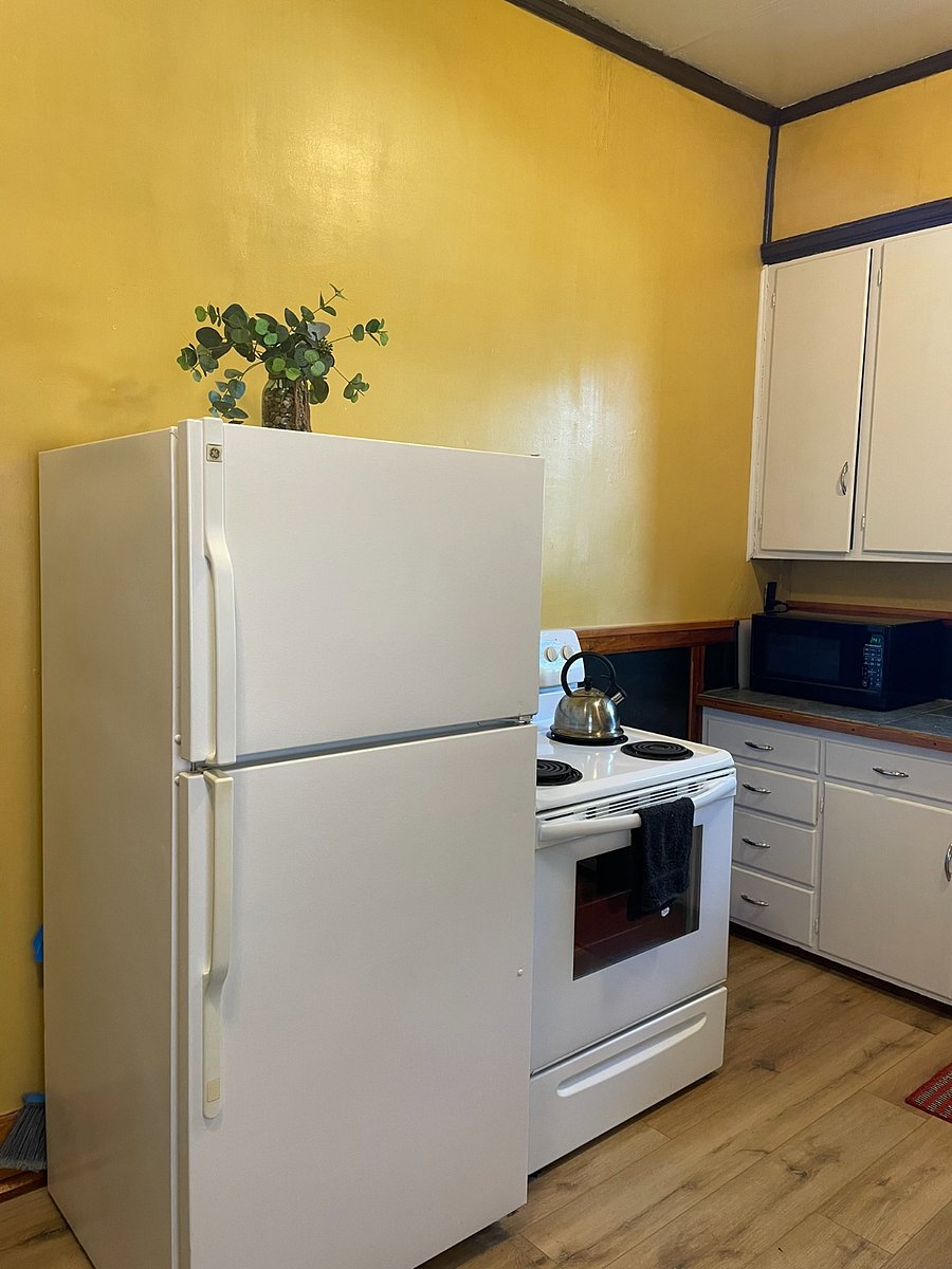 Furnished Finder property 404426_1 photo 6
