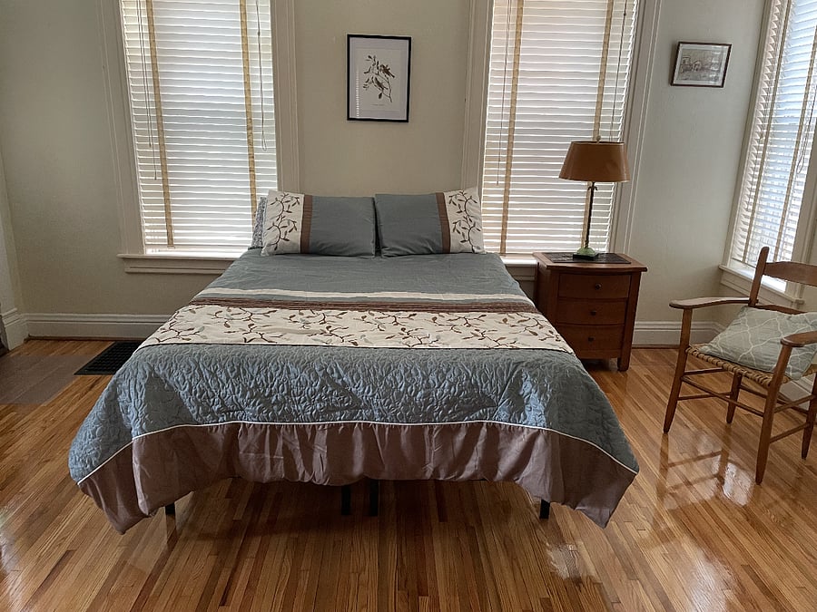 Furnished Finder property 404426_1 photo 9