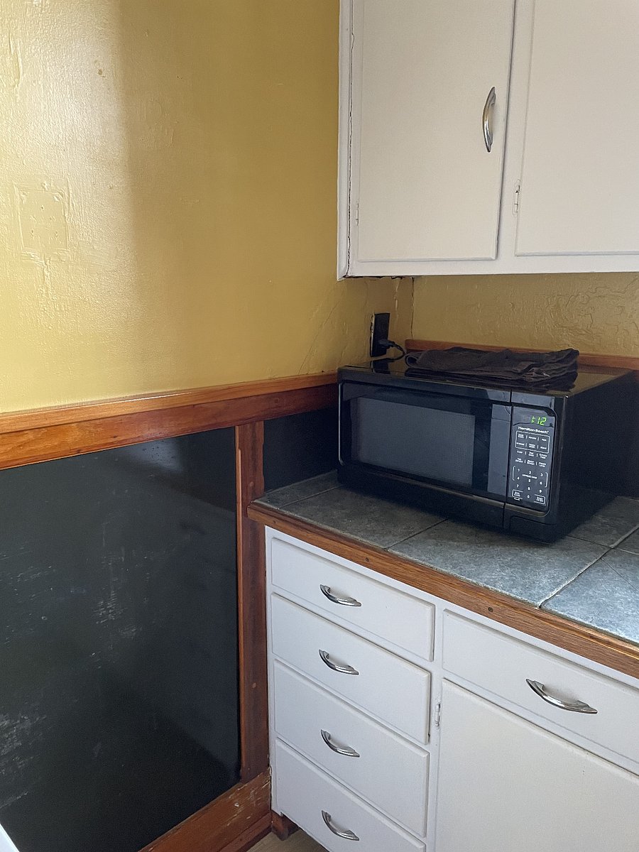 Furnished Finder property 404426_1 photo 7