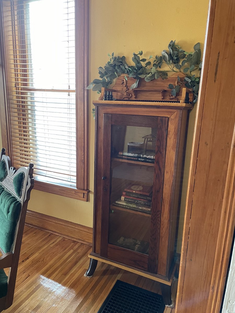 Furnished Finder property 404426_1 photo 19