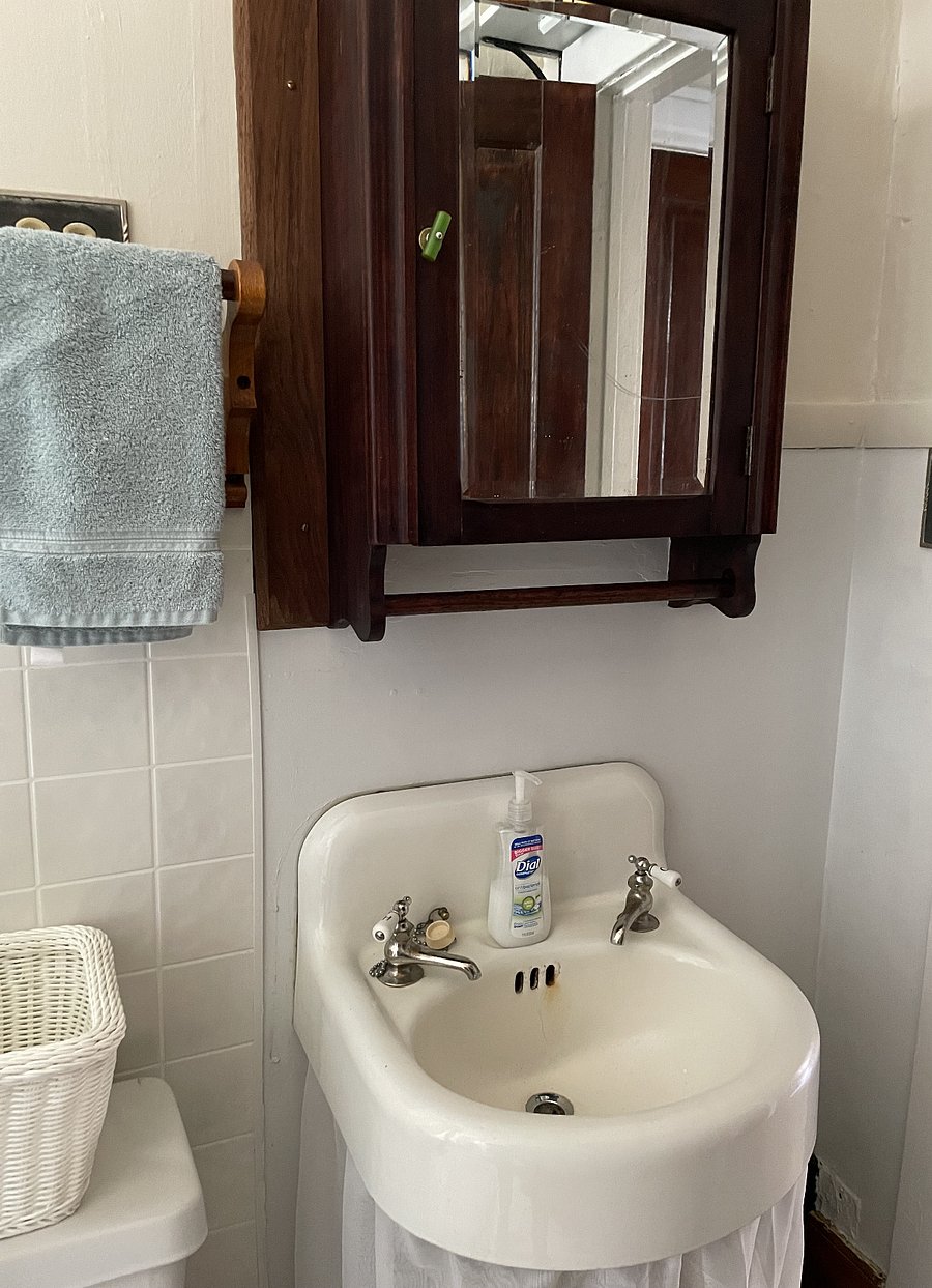 Furnished Finder property 404426_1 photo 13