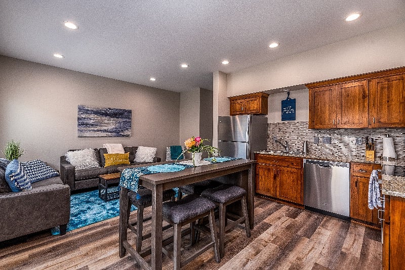 Furnished Finder property 404439_1 photo 13