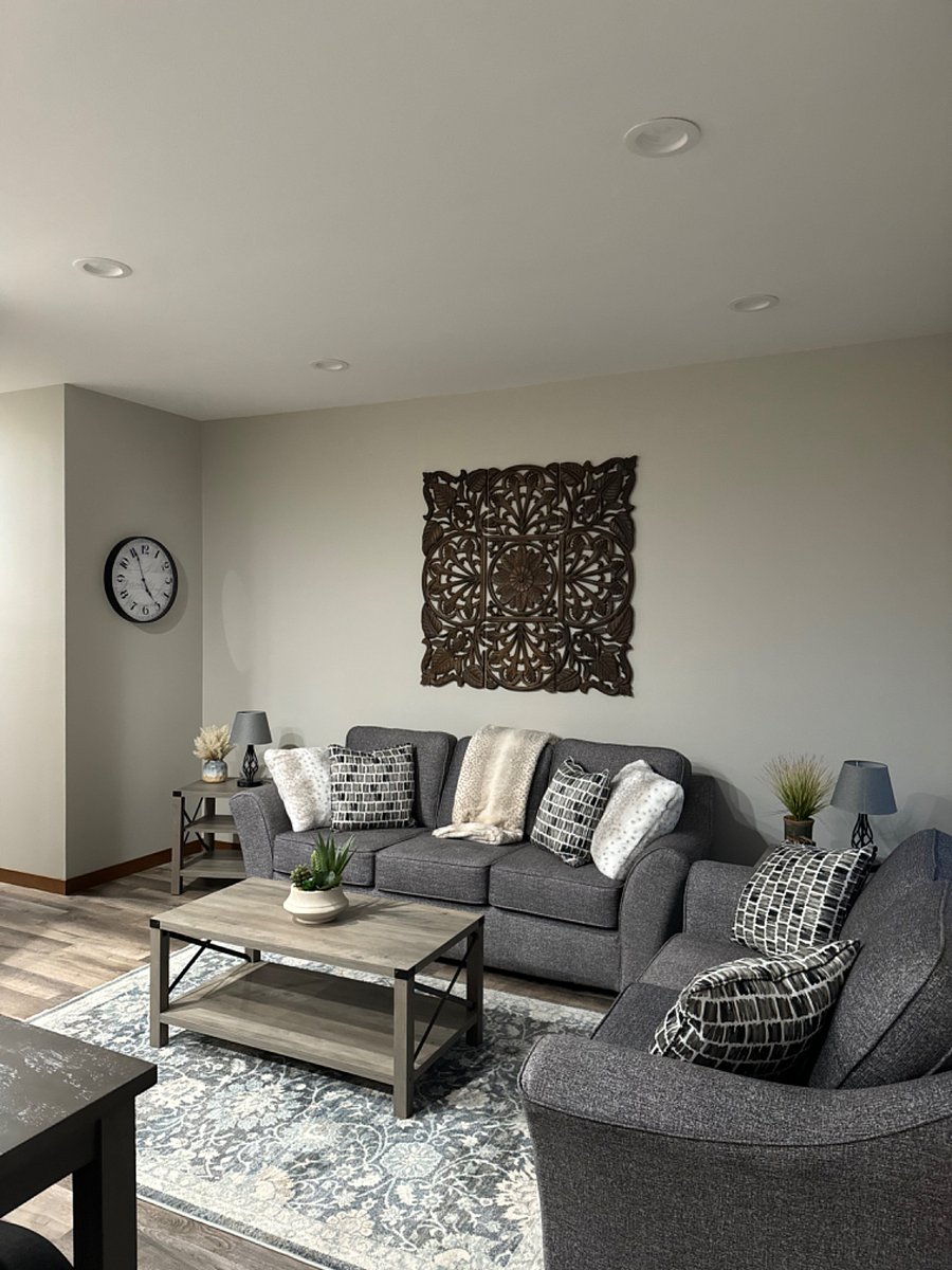 Furnished Finder property 404439_1 photo 16
