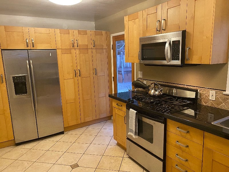 Furnished Finder property 404464_1 photo 5