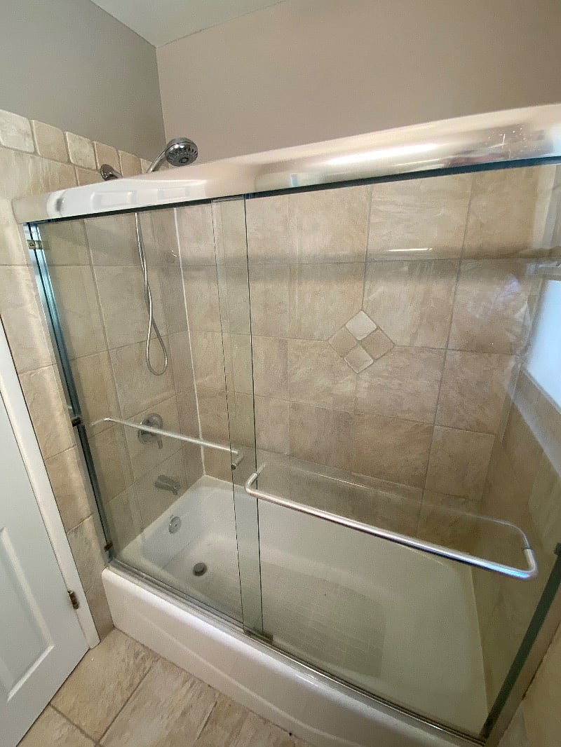 Furnished Finder property 404464_1 photo 9