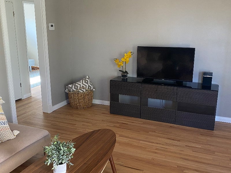 Furnished Finder property 404464_1 photo 3