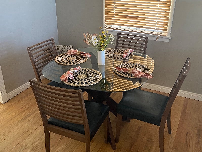 Furnished Finder property 404464_1 photo 7