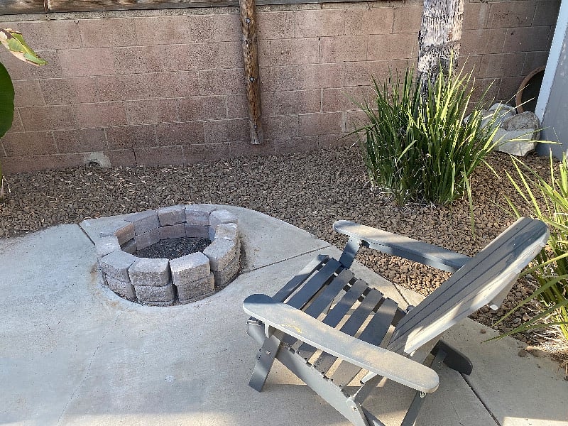 Furnished Finder property 404464_1 photo 14