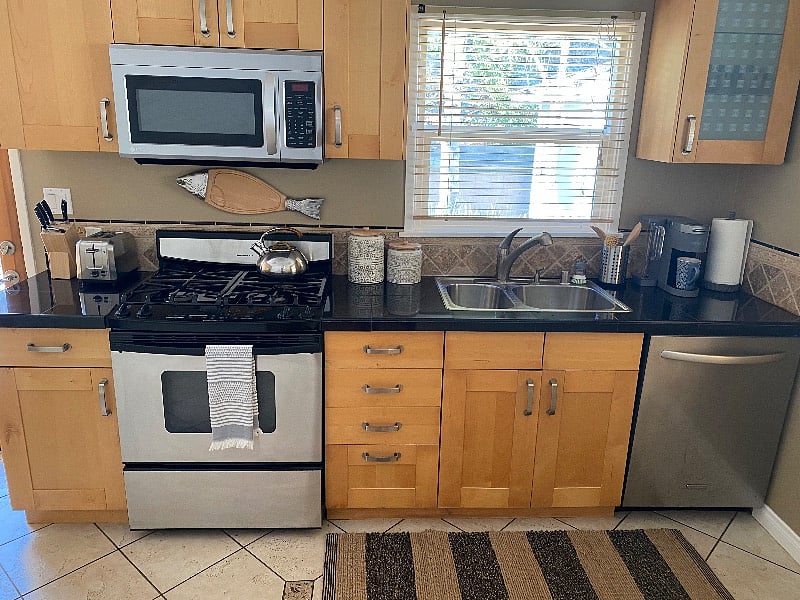 Furnished Finder property 404464_1 photo 6