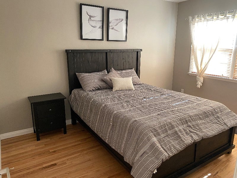 Furnished Finder property 404464_1 photo 10