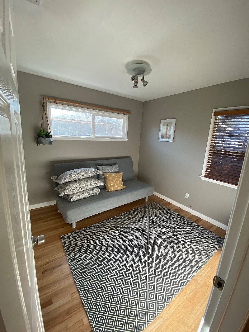 Furnished Finder property 404464_1 photo 12